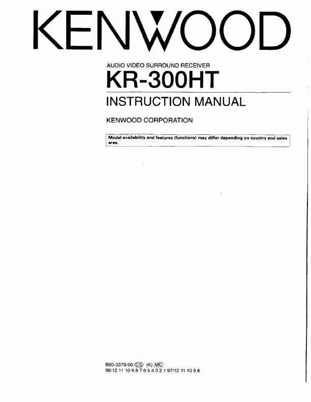 KENWOOD KR-300HT-page_pdf